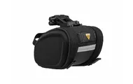 Велосумка Topeak Wedge Pack Sidekick STW